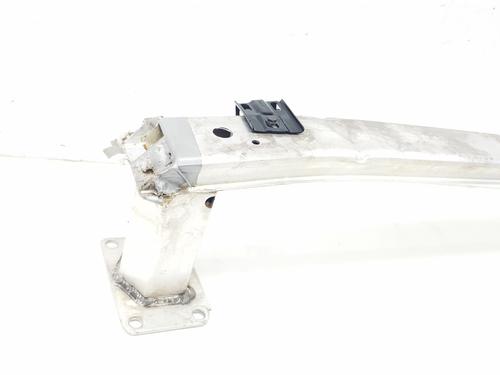 Front bumper reinforcement CITROËN BERLINGO Box Body/MPV (K9)  | BP32139974C109 