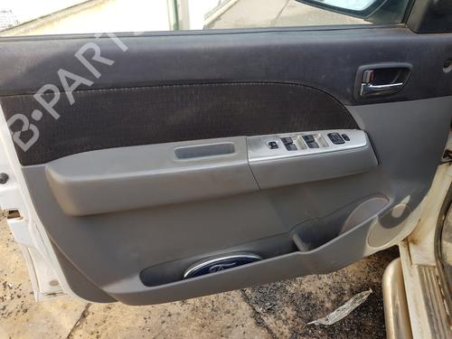 Other FORD RANGER (ET) 2.5 TDCi 4x4 | BP26645491O1 - Image 29
