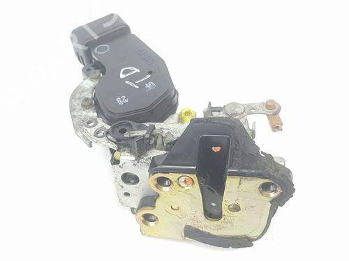 Rear right lock TOYOTA LAND CRUISER 90 (_J9_) 3.0 TD (KZJ90_, KZJ95_, KZJ90R, KZJ95R, KZJ90W, KZJ95W) | BP18707095C99 