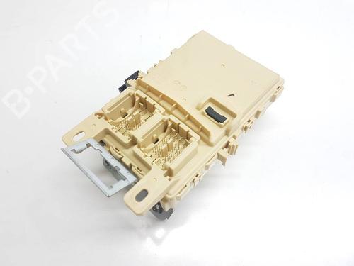 Fuse box KIA STONIC (YB)  | BP38777748E1  - Image 5