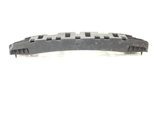 Used Rear bumper reinforcement Rear bumper reinforcement DACIA SANDERO III 1.0 TCe 90 (91 hp) 34707638 34707638