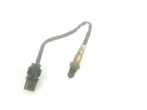 Used Electronic sensor BMW X3 (E83) xDrive 20 d (177 hp) 8523280