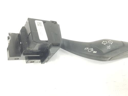 Used Steering column stalk FORD FOCUS III 2.0 ST (250 hp) 6932096