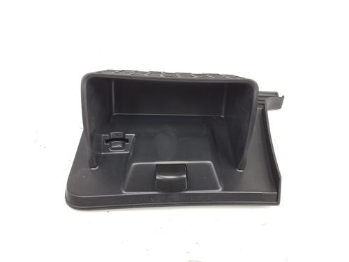 Glove box VW GOLF VII (5G1, BQ1, BE1, BE2) 1.4 TSI | BP10513292C95 