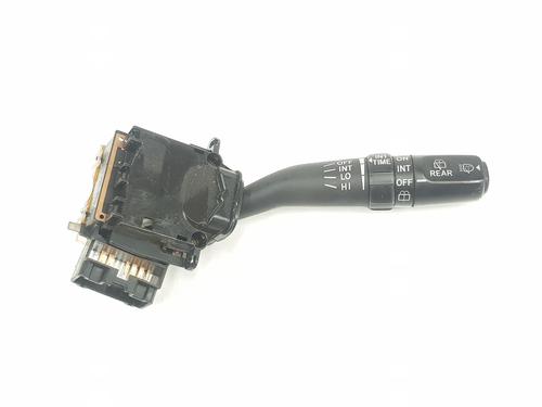 Rattstammestilk Rattstammestilk TOYOTA LAND CRUISER PRADO (_J12_) 3.0 D-4D (KDJ120, KDJ125) (163 hp) 37466478 37466478