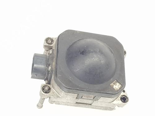 Used Electronic module PORSCHE PANAMERA (970) 3.0 D (250 hp) 24905976