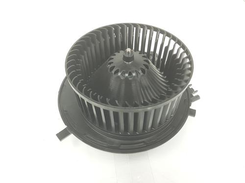 Heater blower motor SEAT TARRACO (KN2) 2.0 TDi | BP14101877M62 