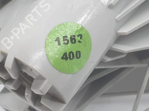 Pala sol esquerda VW CRAFTER Van (SY_, SX_) | BP31346058I1