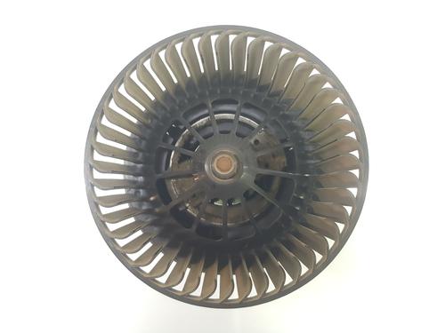 Heater blower motor FORD FOCUS II (DA_, HCP, DP) 1.8 TDCi | BP14102546M62 