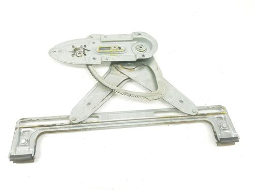 Rear left window mechanism FORD FOCUS C-MAX (DM2) 1.6 TDCi | BP15286973C24 