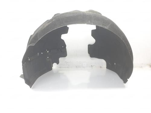 Used Wheel arch AUDI A6 C7 (4G2, 4GC) 2.0 TDI (190 hp) 31982313