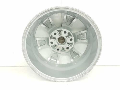 Rim MITSUBISHI L200 / TRITON (KA_T, KB_T) 2.5 DI-D 4WD (KB4T) | BP7547692C45 
