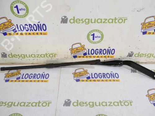 Front windshield wiper arm BMW 1 (E87) 118 d | BP7894820C143 