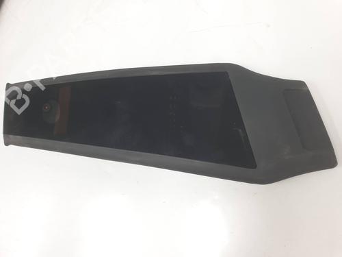 Other TESLA MODEL 3 (5YJ3) | BP38445304O1 - Image 3