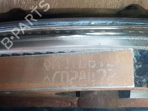 Engine NISSAN NV400 Van (X62, X62B) | BP38935824M1 - Image 10