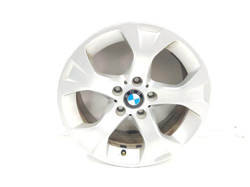 Rim BMW X1 (E84) xDrive 18 d | BP29613498C45 