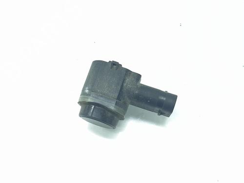 Used Other LAND ROVER FREELANDER 2 (L359) 2.2 TD4 4x4 (160 hp) 16942943
