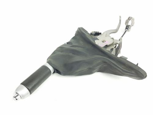 håndbremse MINI MINI (R50, R53)  | BP29159450I18 