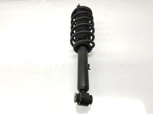 Right front shock absorber PEUGEOT 508 SW I (8E_) 2.0 BlueHDi 180 | BP19085395M17 