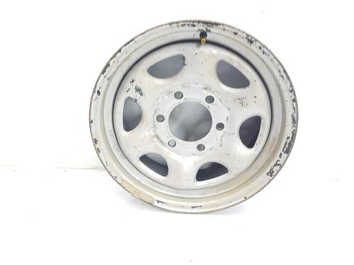Used Rim OPEL FRONTERA A (U92) 2.8 TD (5BMWL4, 5BSUD2) (113 hp) 10695603