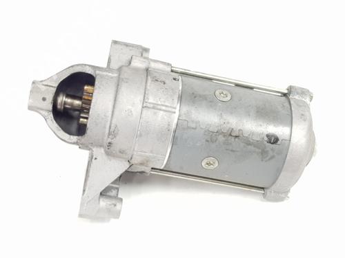 BP34215049M8 main image