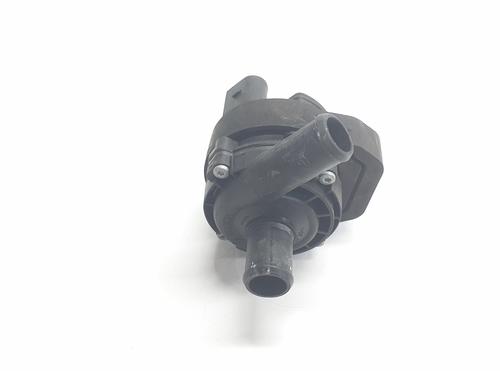 Other MERCEDES-BENZ GLA-CLASS (X156) GLA 180 (156.942) | BP22406246O1