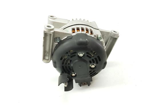 Alternator OPEL ASTRA K (B16) 1.6 CDTi (68) | BP21570842M7 