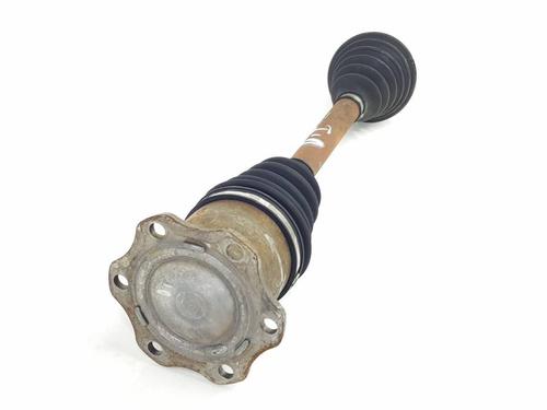 Left front driveshaft AUDI A4 B8 (8K2) | BP39192287M38 - Image 4