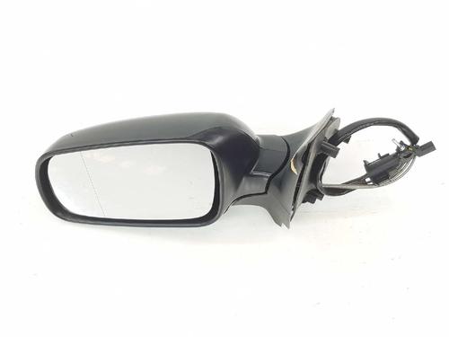 Used Left mirror SEAT IBIZA II (6K1) 1.9 SDI (68 hp) 7264183