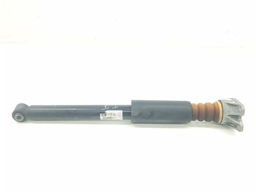 Used Left rear shock absorber BMW 1 (F40) 118 i (140 hp) 21589632