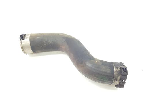 Pipe BMW 1 (F20) 118 d | BP31594146M125  - Image 5