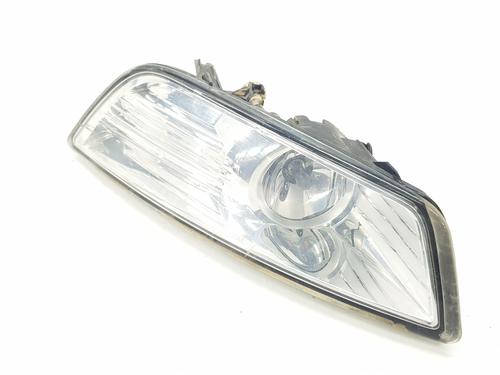 Left front fog light FORD MONDEO IV (BA7) 2.0 TDCi | BP34330841C30 - Image 6