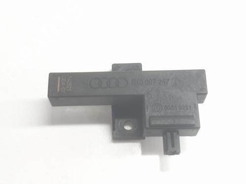 Used Electronic module AUDI A6 C7 (4G2, 4GC) 2.0 TDI (190 hp) 31686489