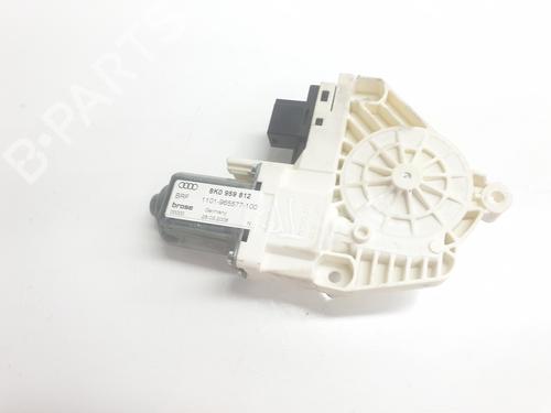 right-rear-window-motor-audi-a4-b8-8k2-2007-2008-2009-2010-2011-2012-2013-2014-2015-2016-2017-36206626 main image