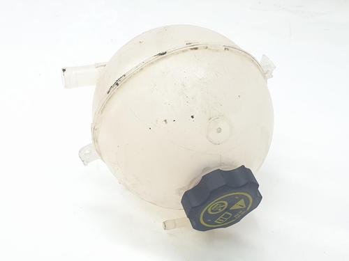 BP17187695C120 main image