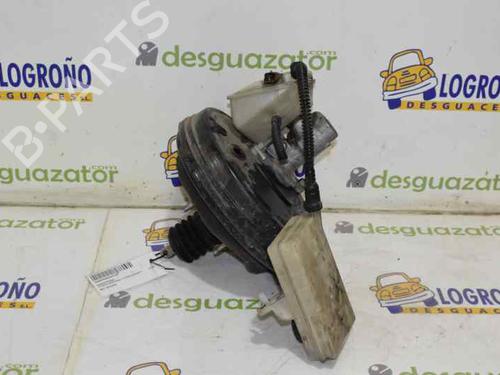 Used Servo brake CITROËN BERLINGO MULTISPACE (B9) 1.6 HDi 75 / BlueHDi 75 (75 hp) 776772