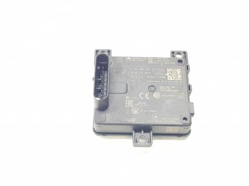 Elektronisk modul OPEL ASTRA L Sports Tourer (O5) 1.2 (FRHNSL, FRHNSR) (131 hp) 22703913