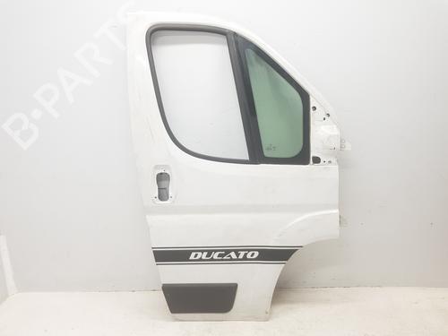 BP31026994C3 main image