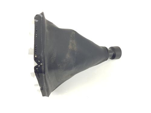 Shift knob DACIA SANDERO III  | BP34247372I34  - Image 10