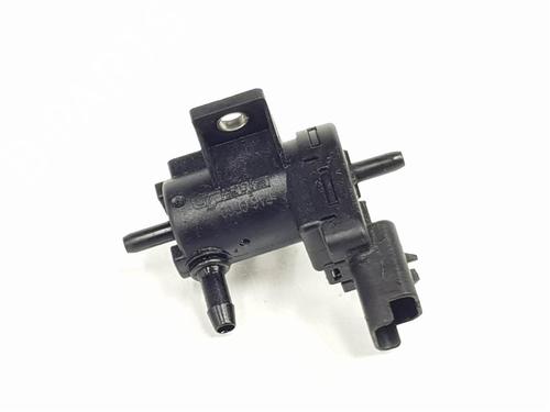 Electronic sensor PEUGEOT TRAVELLER Bus (V_) 2.0 BlueHDi 150 / HDi 150 | BP38411257M84 - Image 5