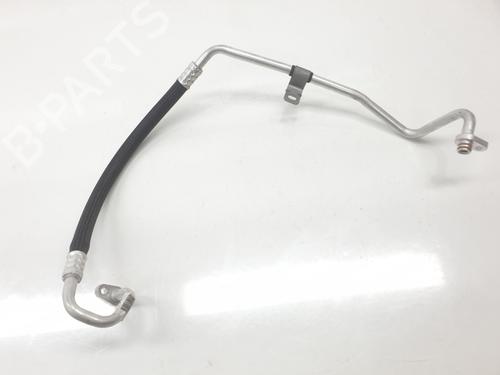 AC pipe OPEL ASTRA L Sports Tourer (O5)  | BP26143946M126 