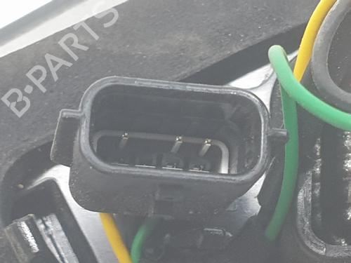 Right tailgate light RENAULT ARKANA I (LCM_, LDN_) 1.3 TCe 140 (LDN0) | BP35753646C80  - Image 6