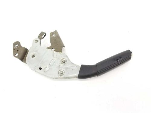 Hand brake MERCEDES-BENZ B-CLASS Sports Tourer (W245) B 180 CDI (245.207) | BP8774344I18 