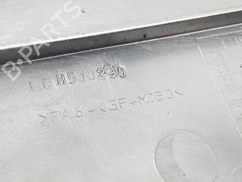 Upper protection LAND ROVER RANGE ROVER SPORT I (L320) 2.7 D 4x4 | BP20197246M93