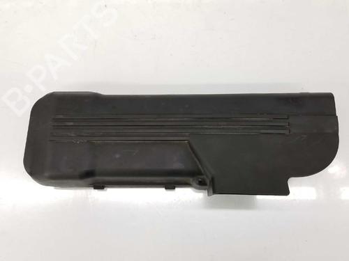 Used Upper protection BMW 3 Coupe (E92) M3 (420 hp) 14080353