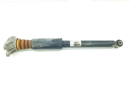 Used Right rear shock absorber BMW 2 Gran Tourer (F46) 218 d (150 hp) 13713908