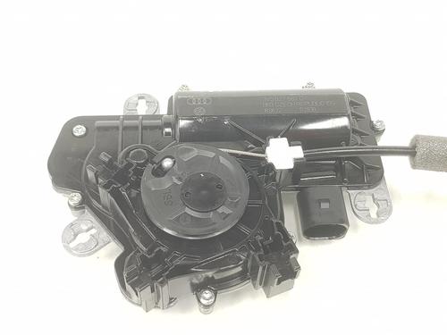 Tailgate lock CUPRA LEON Sportstourer (KL8, KU8, KUD) 2.0 TSI 4Drive | BP18037912C101 