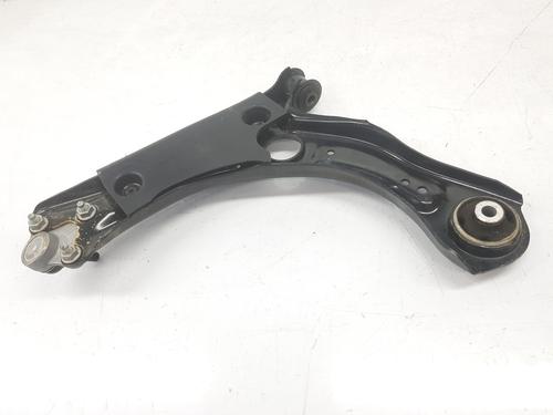 Right front suspension arm SEAT IBIZA V (KJ1, KJG) 1.0 TSI | BP13917709M13 