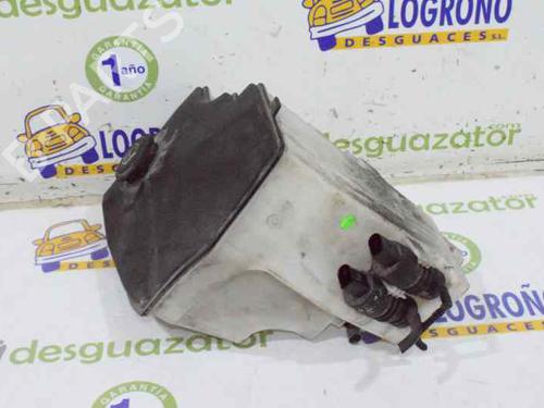 Windscreen washer tank BMW X3 (E83) 2.0 d | BP7420472C113 