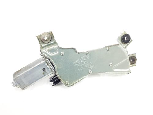 Rear wiper motor LAND ROVER RANGE ROVER SPORT I (L320) 3.0 D 4x4 | BP24507387M102 